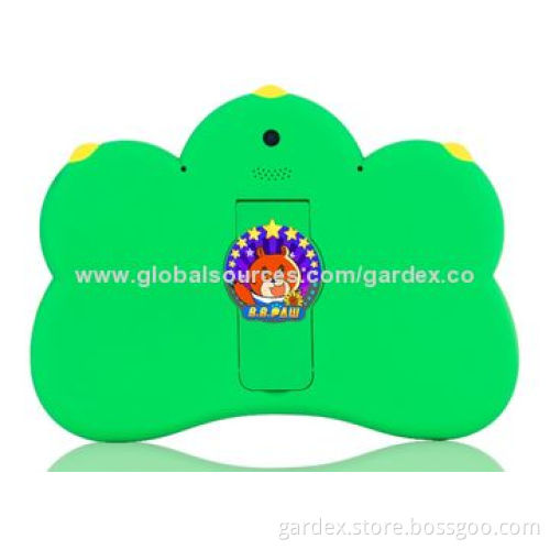 2014 Hot Good-quality English Learning Machine, Promotional Gift for Kid Developmental Toy
